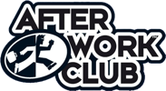 After Work Club - das Original