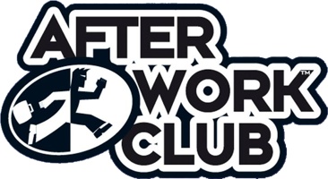 After Work Club - das Original