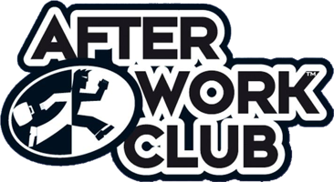 Der After Work Club